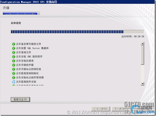 DSC0004.png