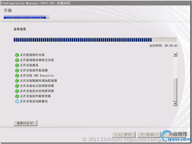 DSC0005.png