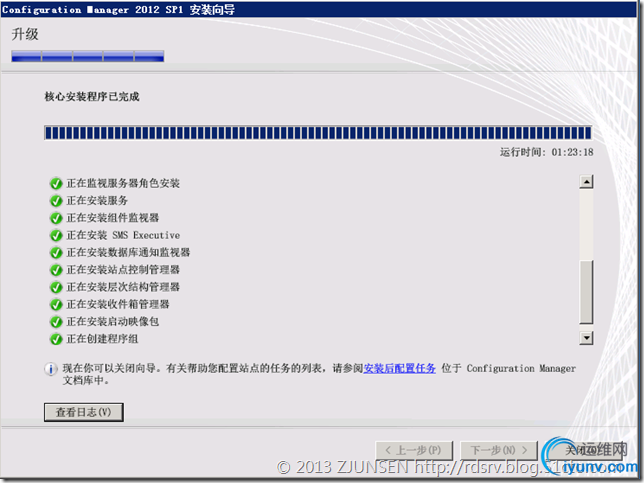 DSC0006.png