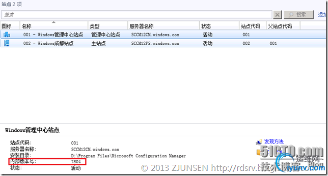 DSC0008.png