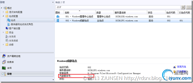 DSC0009.png