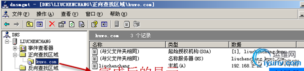 DSC00015.jpg