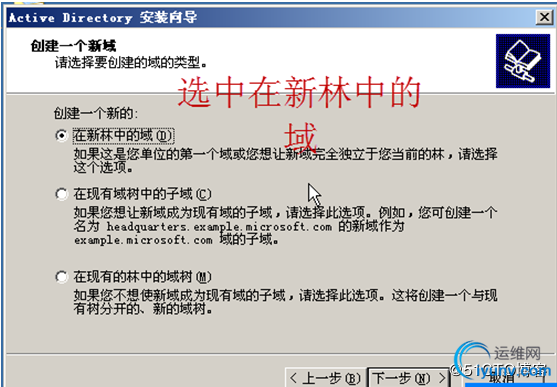 DSC00020.jpg