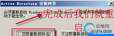 DSC00030.jpg