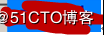 DSC00037.jpg