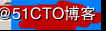 DSC00040.jpg