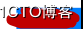DSC00061.jpg