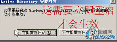 DSC00056.jpg
