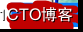 DSC00057.jpg
