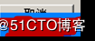 DSC00073.jpg