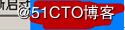 DSC00082.jpg