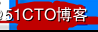 DSC00084.jpg