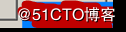 DSC00085.jpg