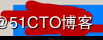 DSC00083.jpg