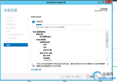 DSC0003.png