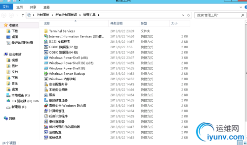 DSC0004.png