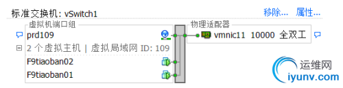 DSC0001.png