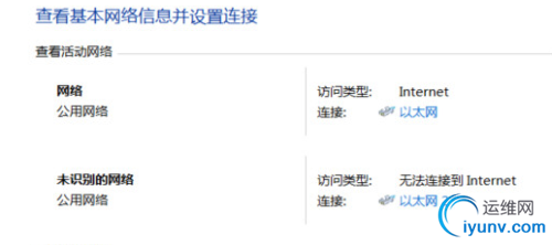 DSC0002.png