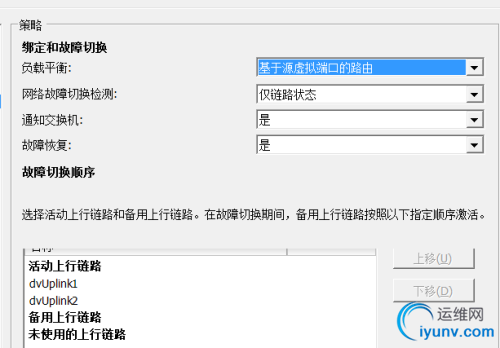 DSC0006.png