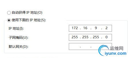 DSC0003.png