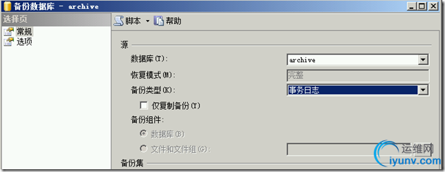 DSC0001.png