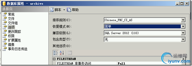 DSC0000.png
