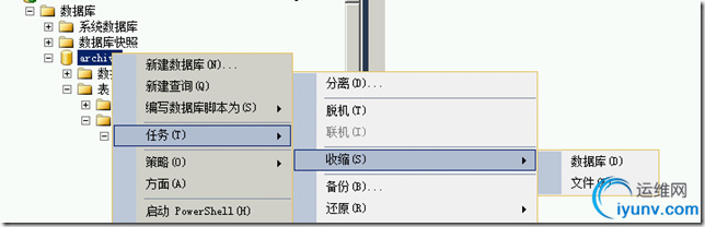DSC0004.png