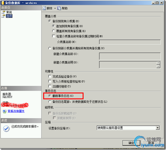 DSC0002.png