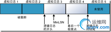 DSC0006.png