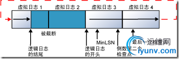 DSC0007.png