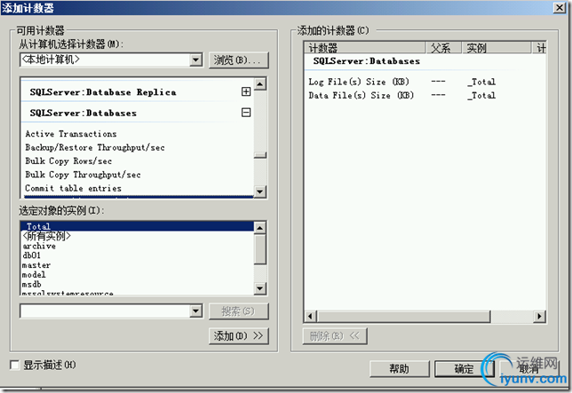 DSC0002.png