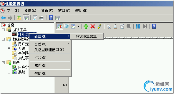 DSC0004.png