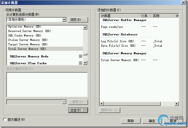 DSC0003.png
