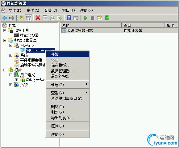 DSC0008.png