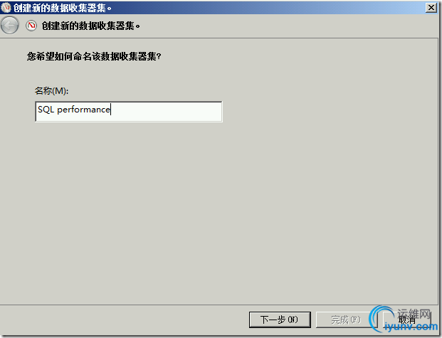 DSC0005.png