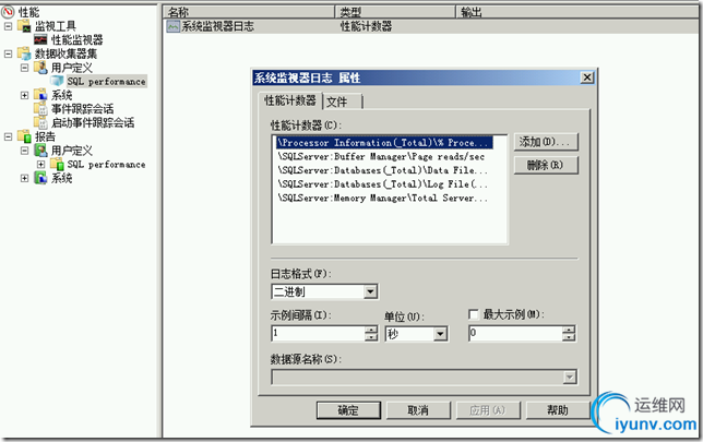DSC0007.png