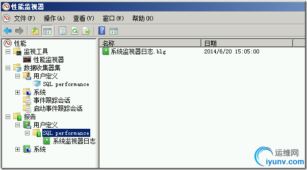 DSC00010.png