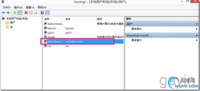 DSC0001.png