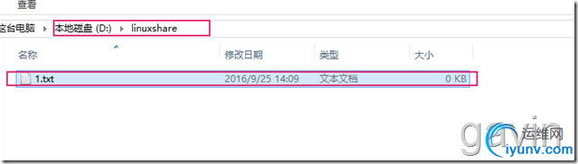 DSC0007.png