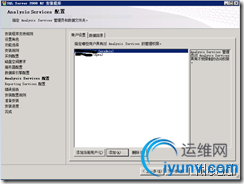 DSC0003.png