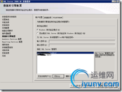 DSC0002.png