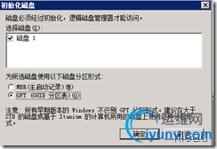 DSC0005.png