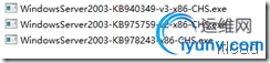 DSC0007.png