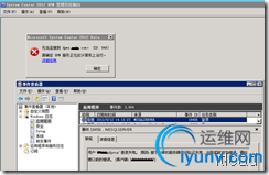 DSC00010.png