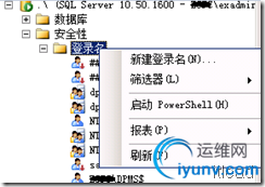 DSC00011.png