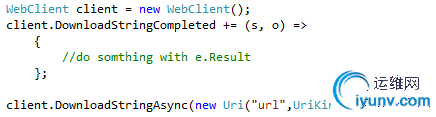 DSC0000.png