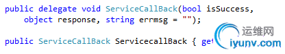 DSC00019.png