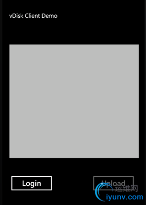 DSC00023.png