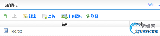 DSC00027.png