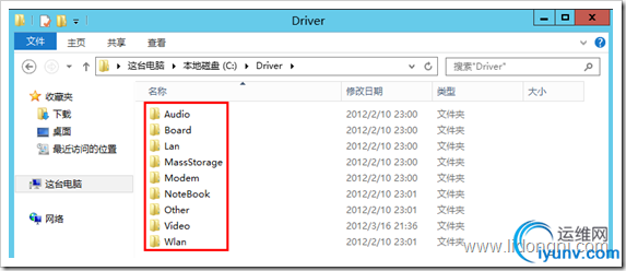 DSC00010.png
